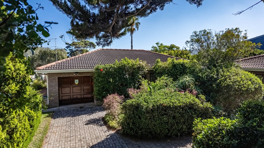 3 Bedroom Property for Sale in The Island Western Cape